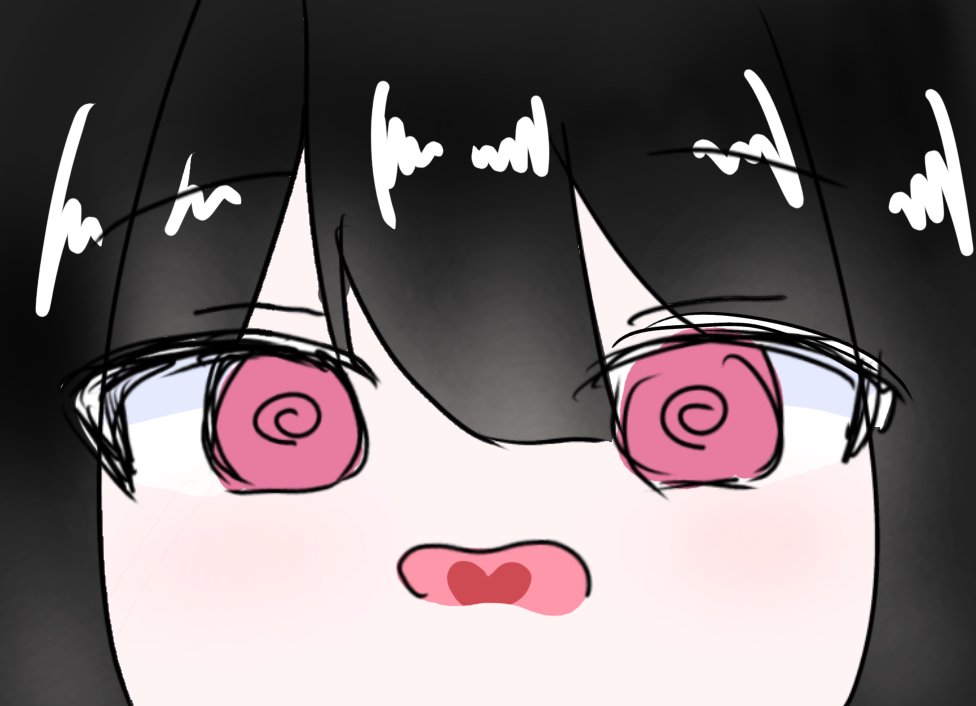 ゆぁぴーち。 (@Yuapeach0312) / Posts / X