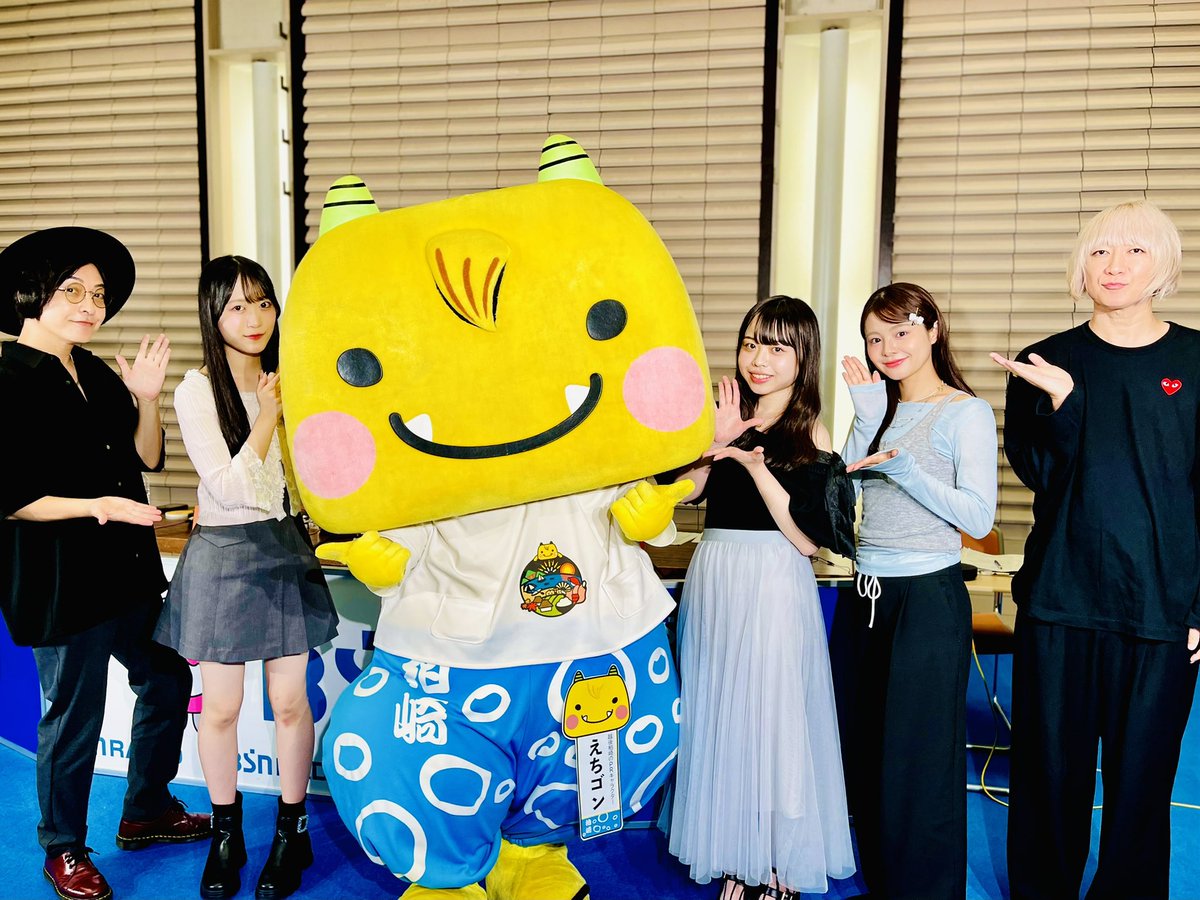 ひなたまつり on X: 