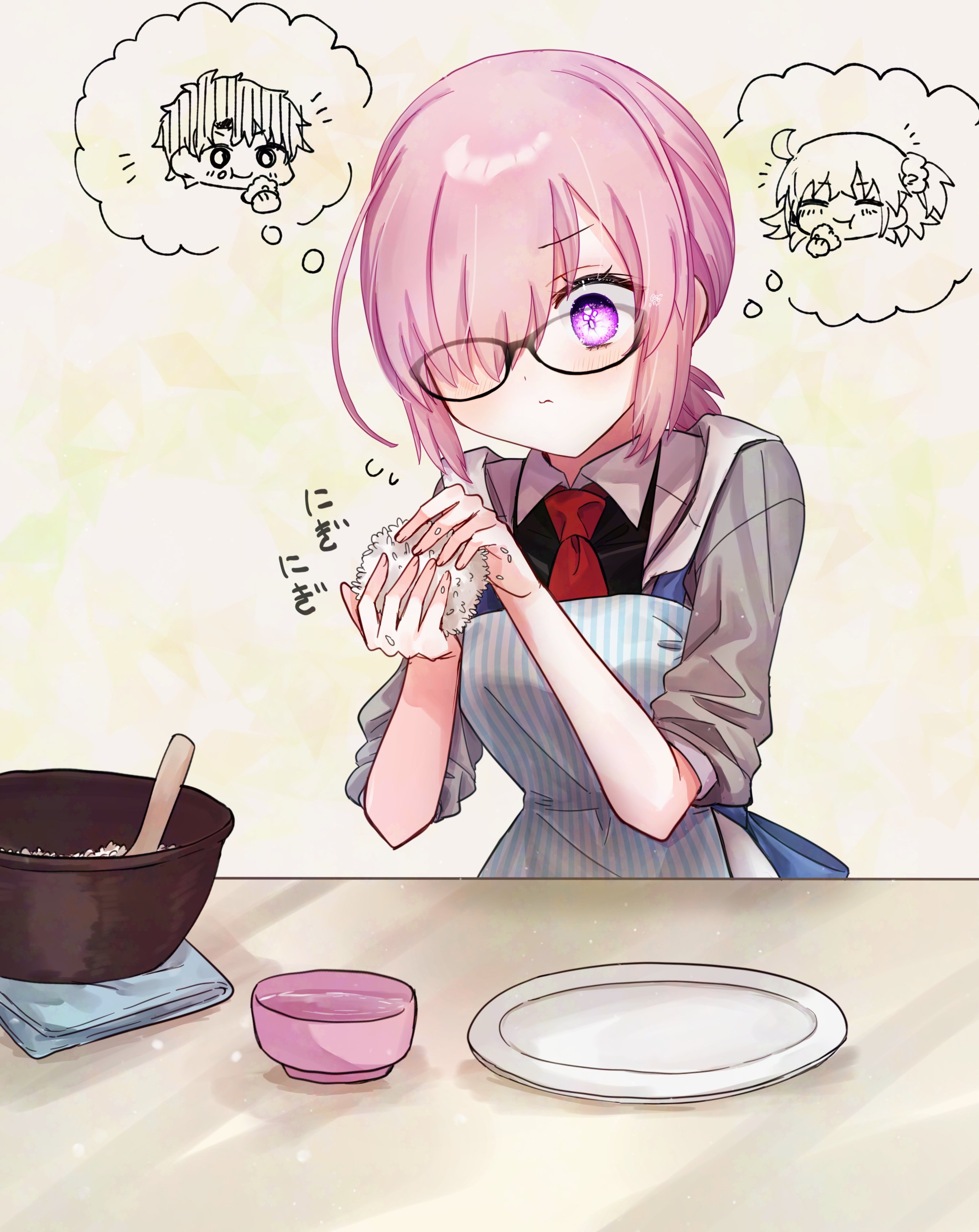 ⭐︎はる⭐︎さん はるかっぱ (@0331haru) / X