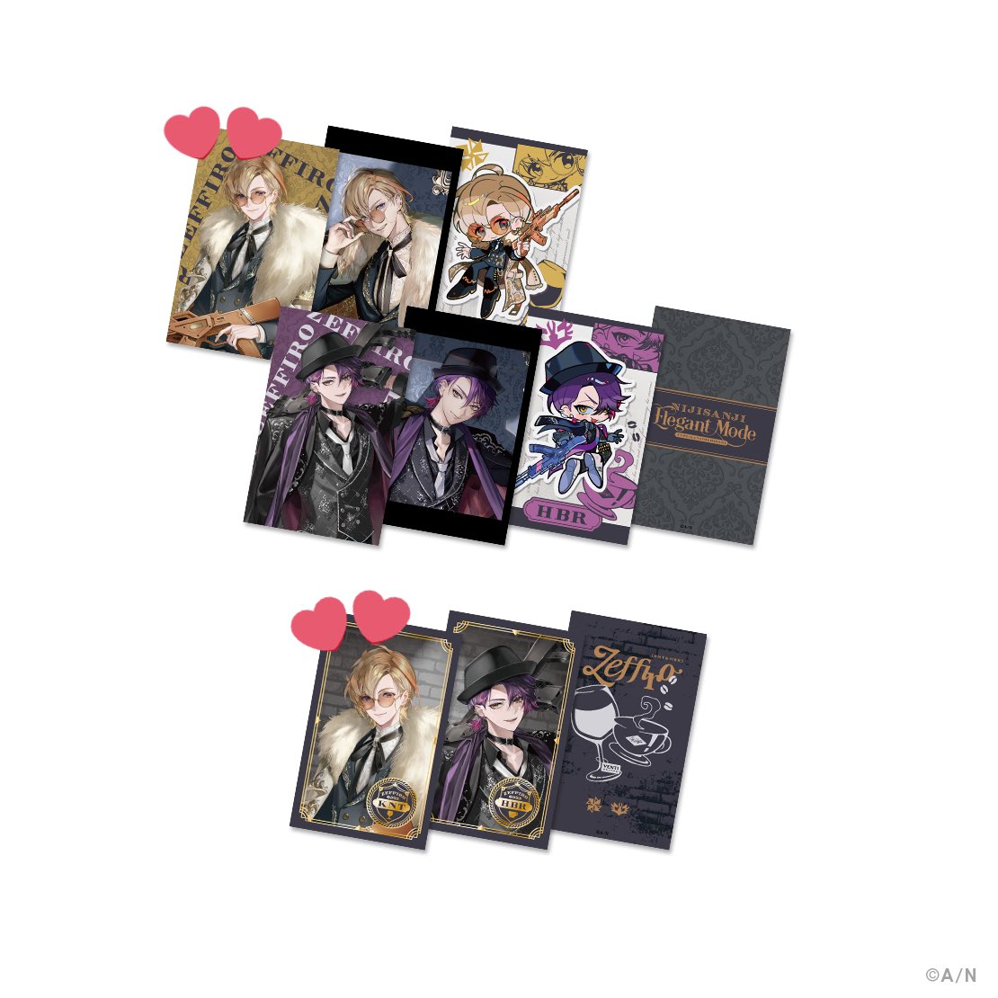 ﾓﾓﾝｶﾞ tweet media