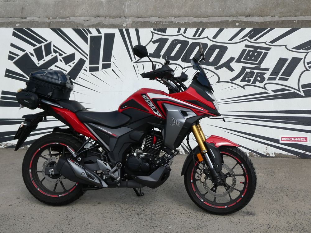 たっくん。【こぎとえるぐすむ】 (@taku293) / Posts / X