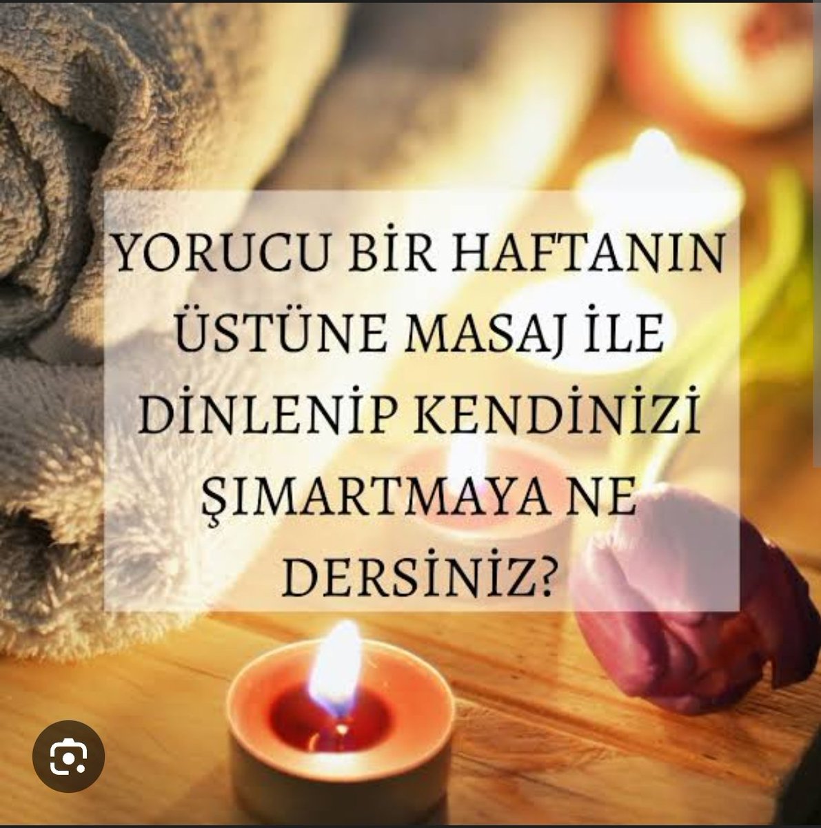 Sadece ortaca ve çevresi ciddi kisiler lütfen