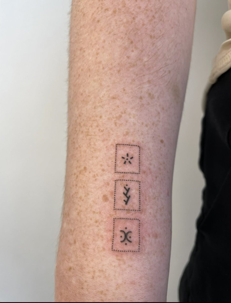 Маруся tweet media