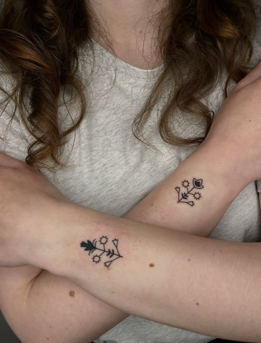 Маруся tweet media