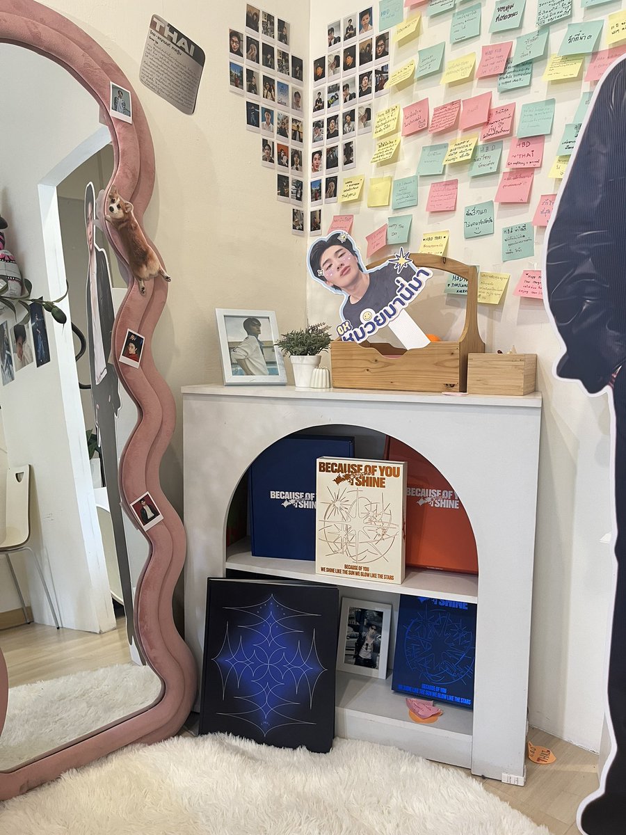 ૮ ᴗ͈ˬᴗ͈ෆა ♡ ⒷⒺⓃⓎⒶⒹⒶ ♡ ૮ ᴗ͈ˬᴗ͈ෆა tweet media