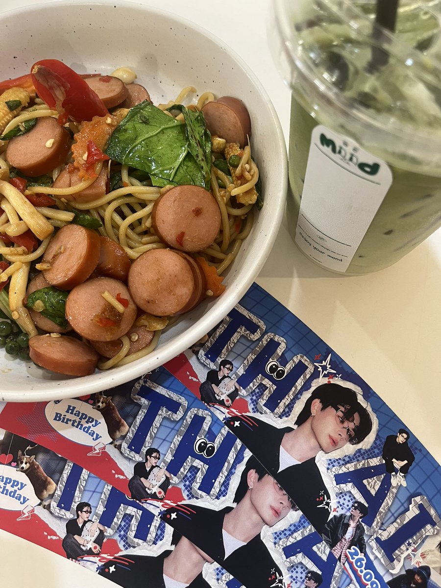 ૮ ᴗ͈ˬᴗ͈ෆა ♡ ⒷⒺⓃⓎⒶⒹⒶ ♡ ૮ ᴗ͈ˬᴗ͈ෆა tweet media