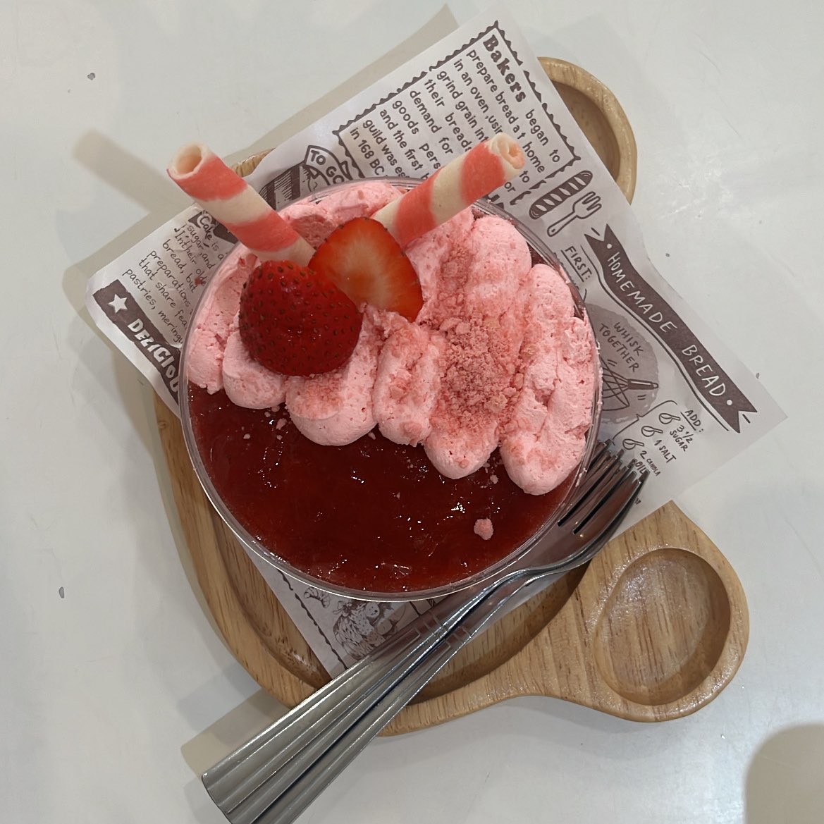 ૮ ᴗ͈ˬᴗ͈ෆა ♡ ⒷⒺⓃⓎⒶⒹⒶ ♡ ૮ ᴗ͈ˬᴗ͈ෆა tweet media