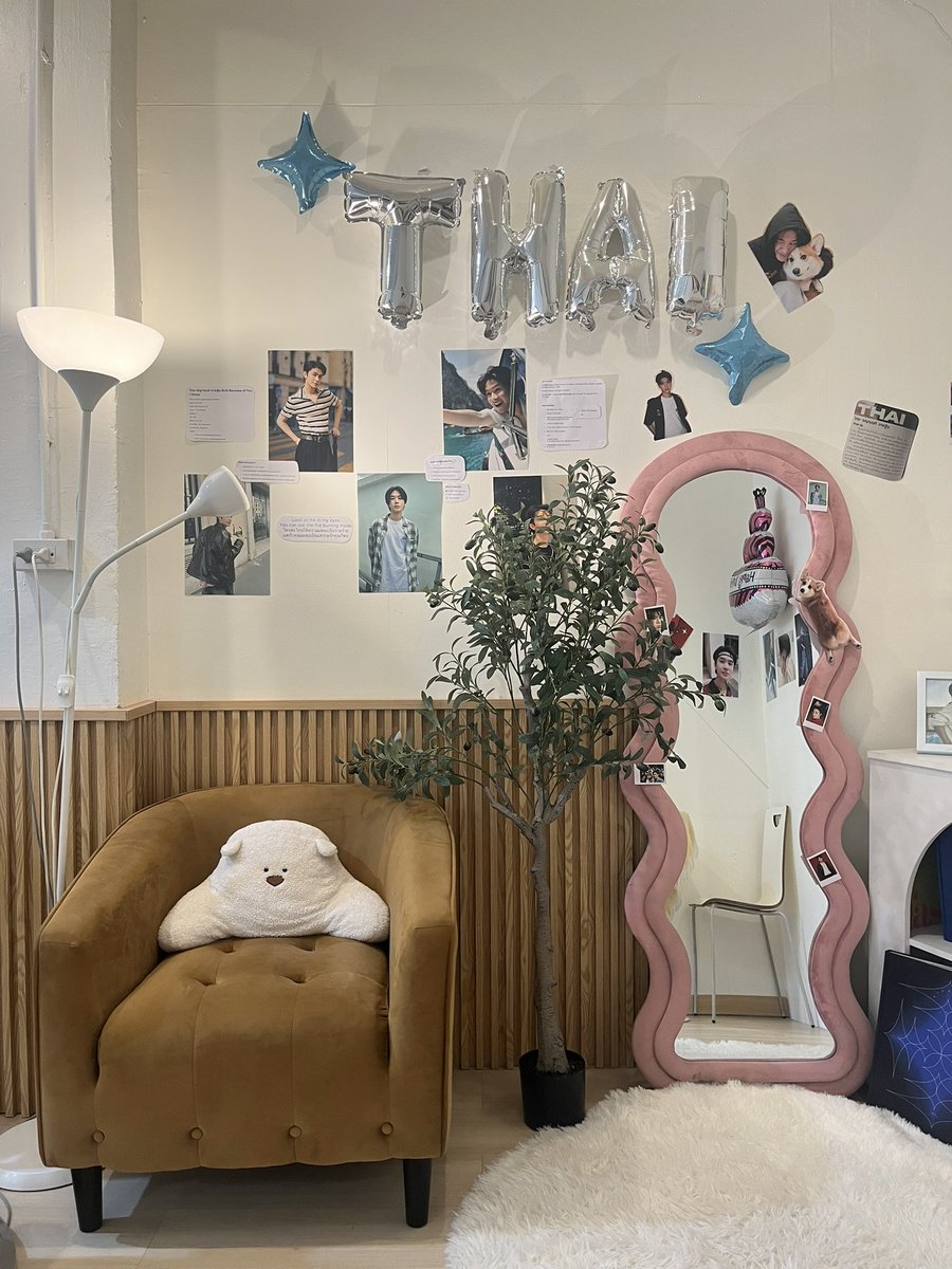 ૮ ᴗ͈ˬᴗ͈ෆა ♡ ⒷⒺⓃⓎⒶⒹⒶ ♡ ૮ ᴗ͈ˬᴗ͈ෆა tweet media