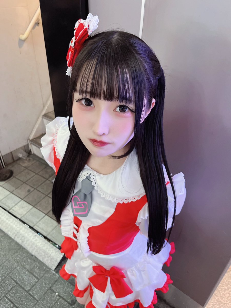 おじょこいた (@yuzo0908): 