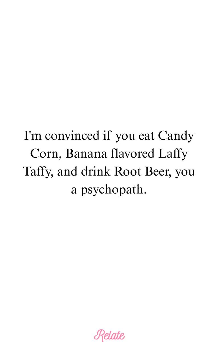 travel_run_lift's tweet image. Guess I’m a psychopath then 🤣🤣 Happy Saturday! #funny #memes #ilikebananacandy