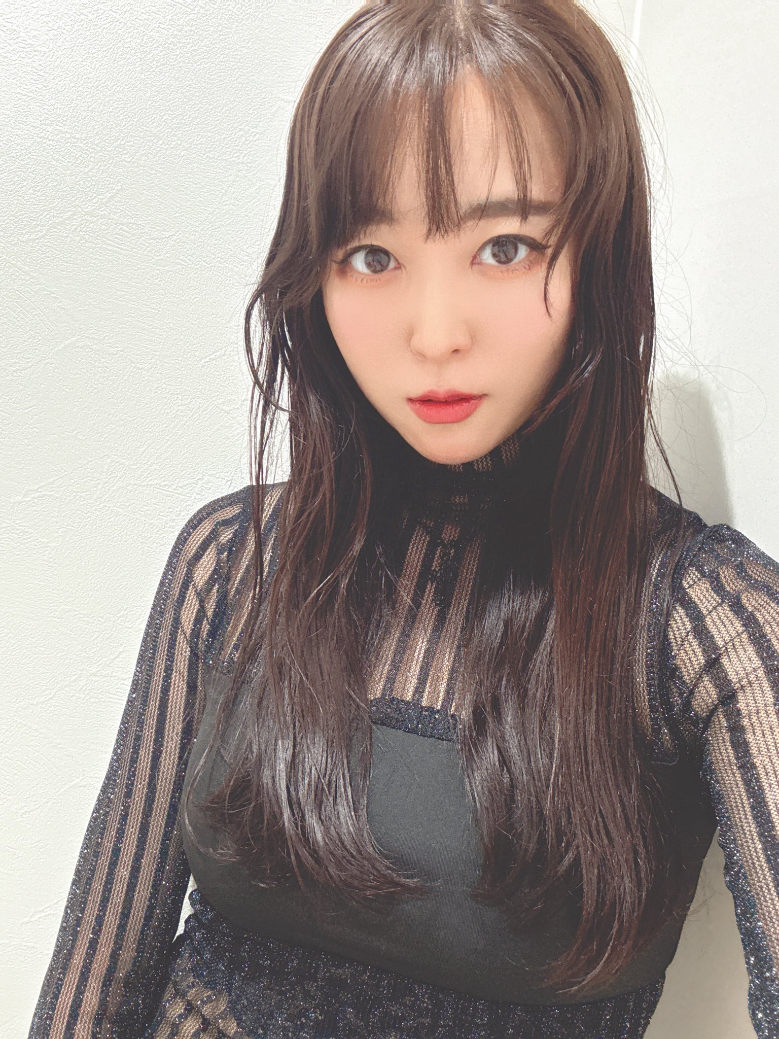 八海杏奈🐰🍋（杏ちゃん）新アカウント💗 on X: 