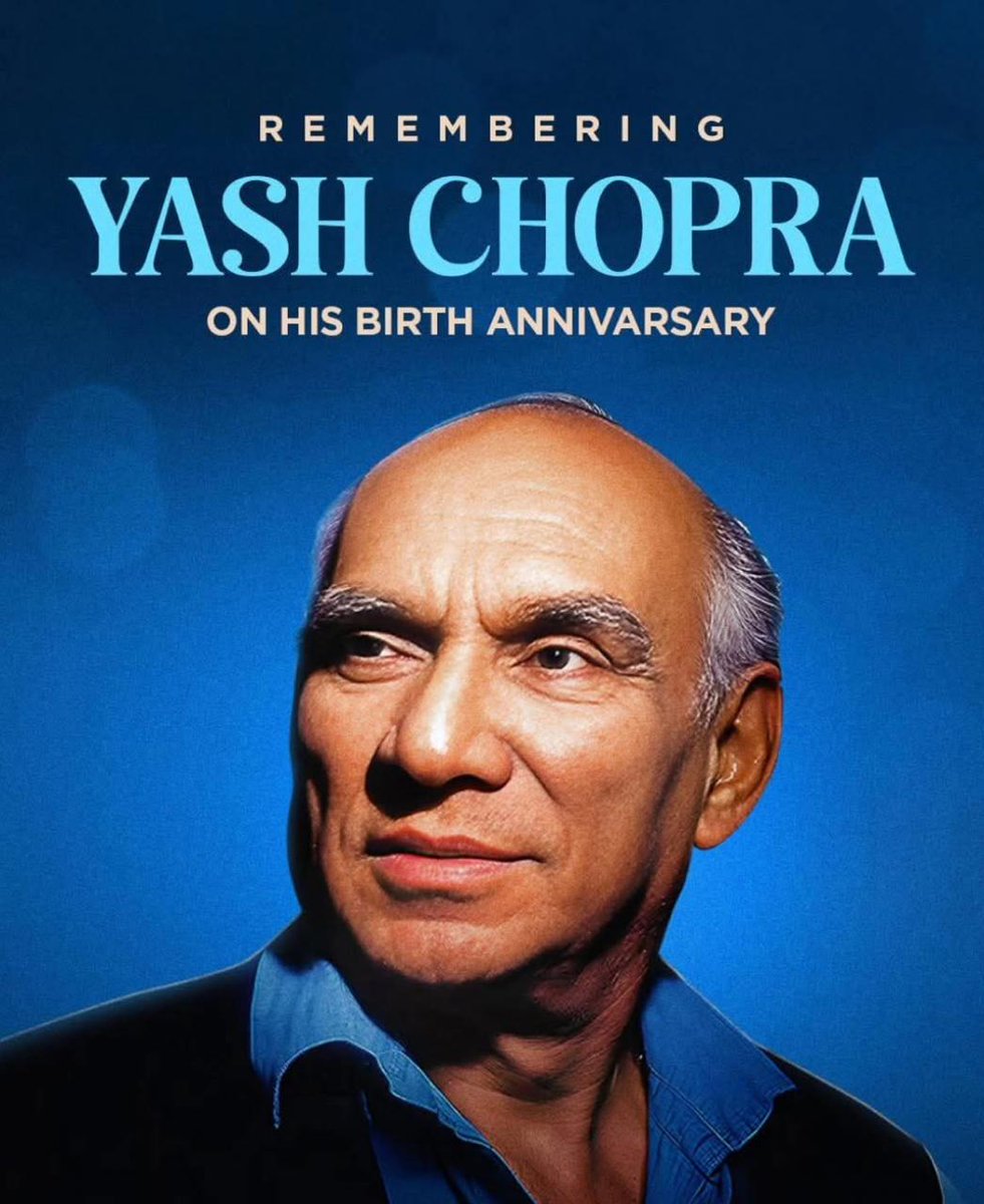 FICCI FRAMES tweet media