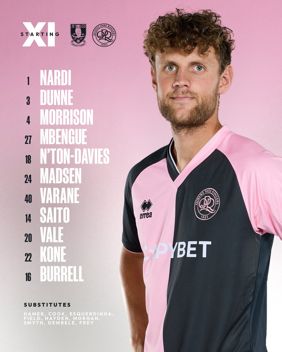 The boys in 𝗕𝗟𝗔𝗖𝗞 and 𝗣𝗜𝗡𝗞 🖤🩷