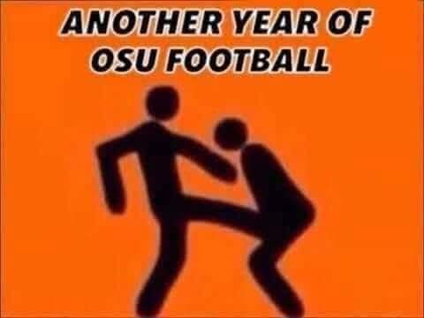 OregonStateMarine tweet media