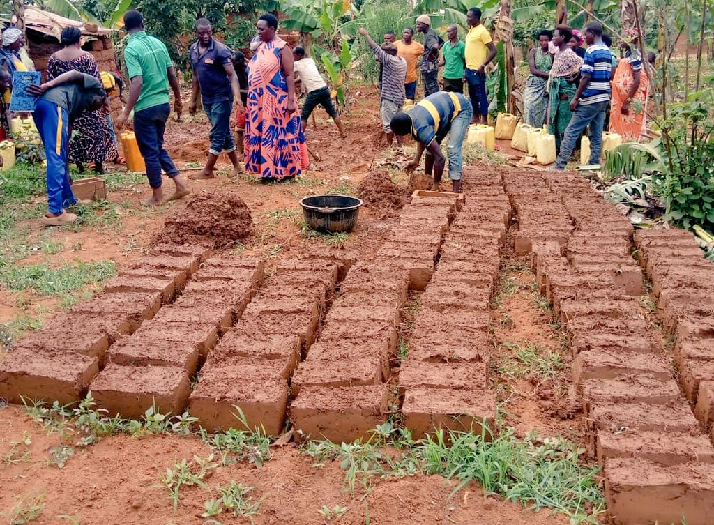 𝐑𝐰𝐞𝐦𝐩𝐚𝐬𝐡𝐚 𝐒𝐞𝐜𝐭𝐨𝐫 tweet media