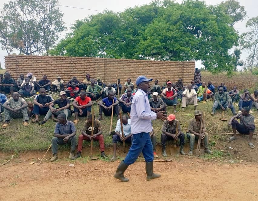 𝐑𝐰𝐞𝐦𝐩𝐚𝐬𝐡𝐚 𝐒𝐞𝐜𝐭𝐨𝐫 tweet media