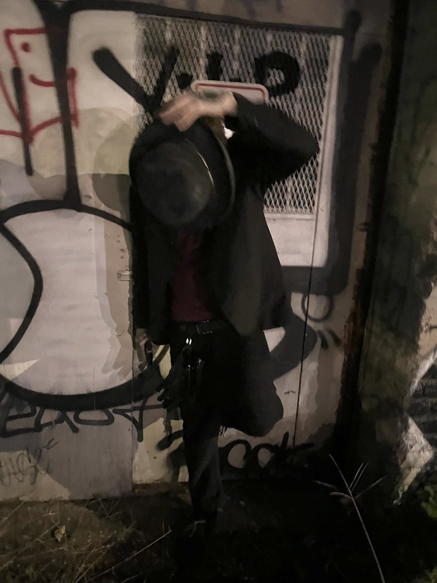 boolymon tweet media