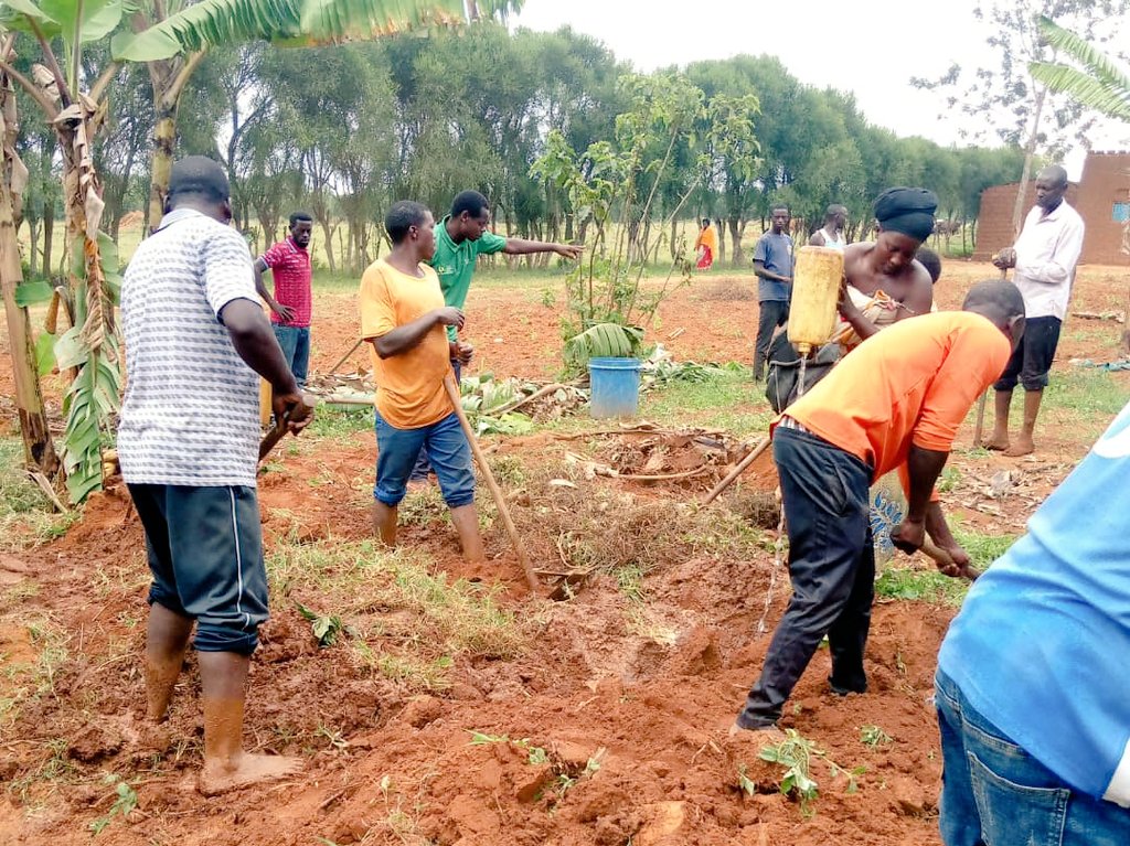 𝐑𝐰𝐞𝐦𝐩𝐚𝐬𝐡𝐚 𝐒𝐞𝐜𝐭𝐨𝐫 tweet media