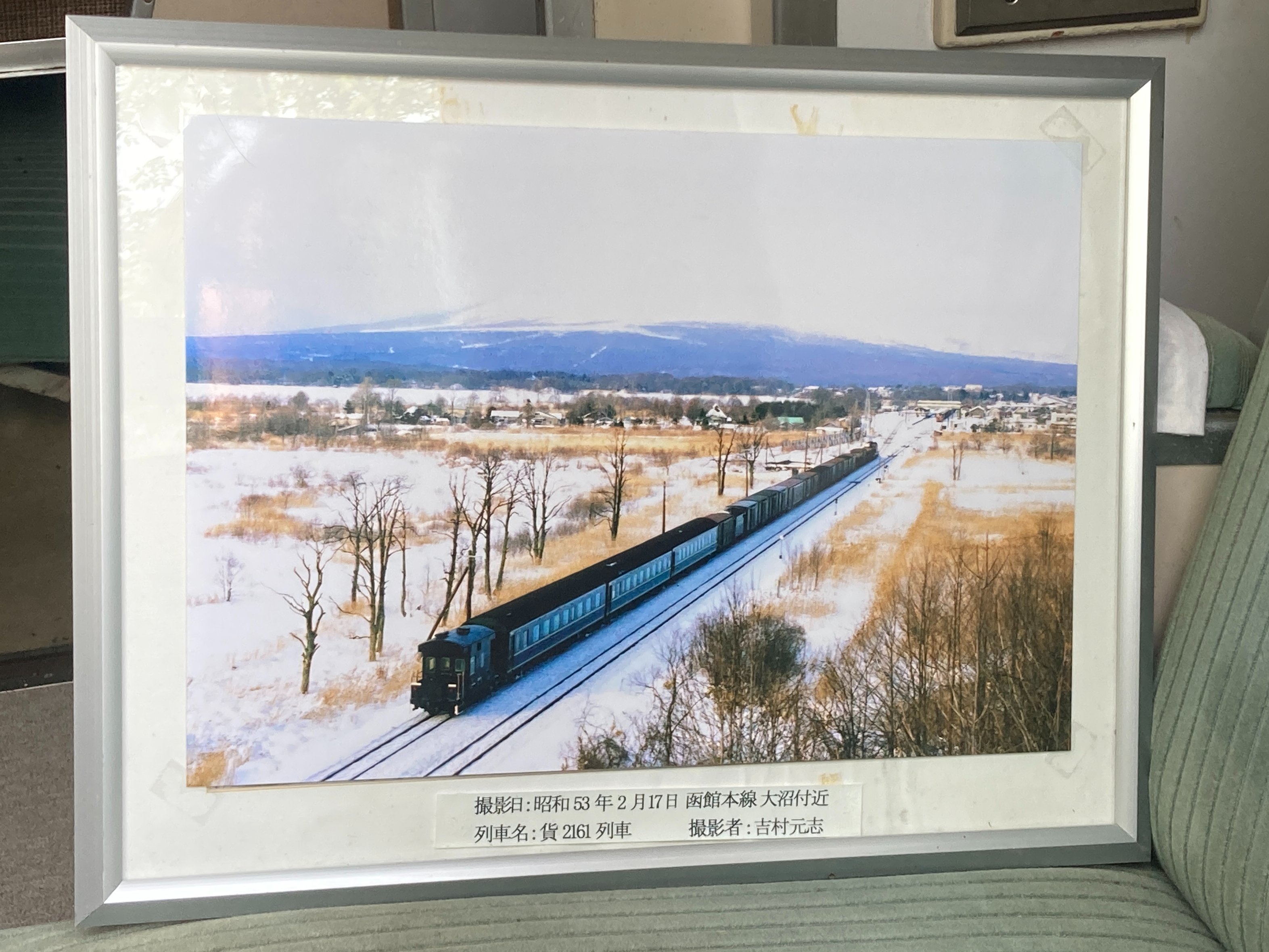 pe314418 (@pe314418) / X