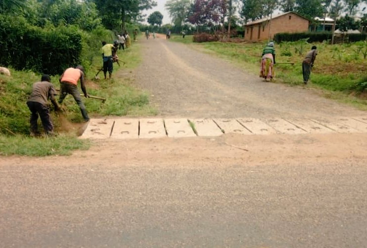 𝐑𝐰𝐞𝐦𝐩𝐚𝐬𝐡𝐚 𝐒𝐞𝐜𝐭𝐨𝐫 tweet media