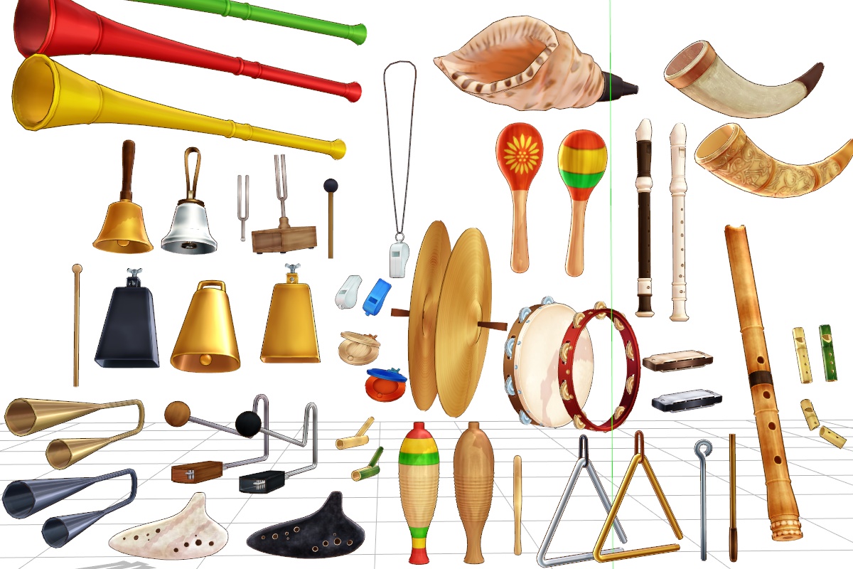 キャベツ鉢 tweet media