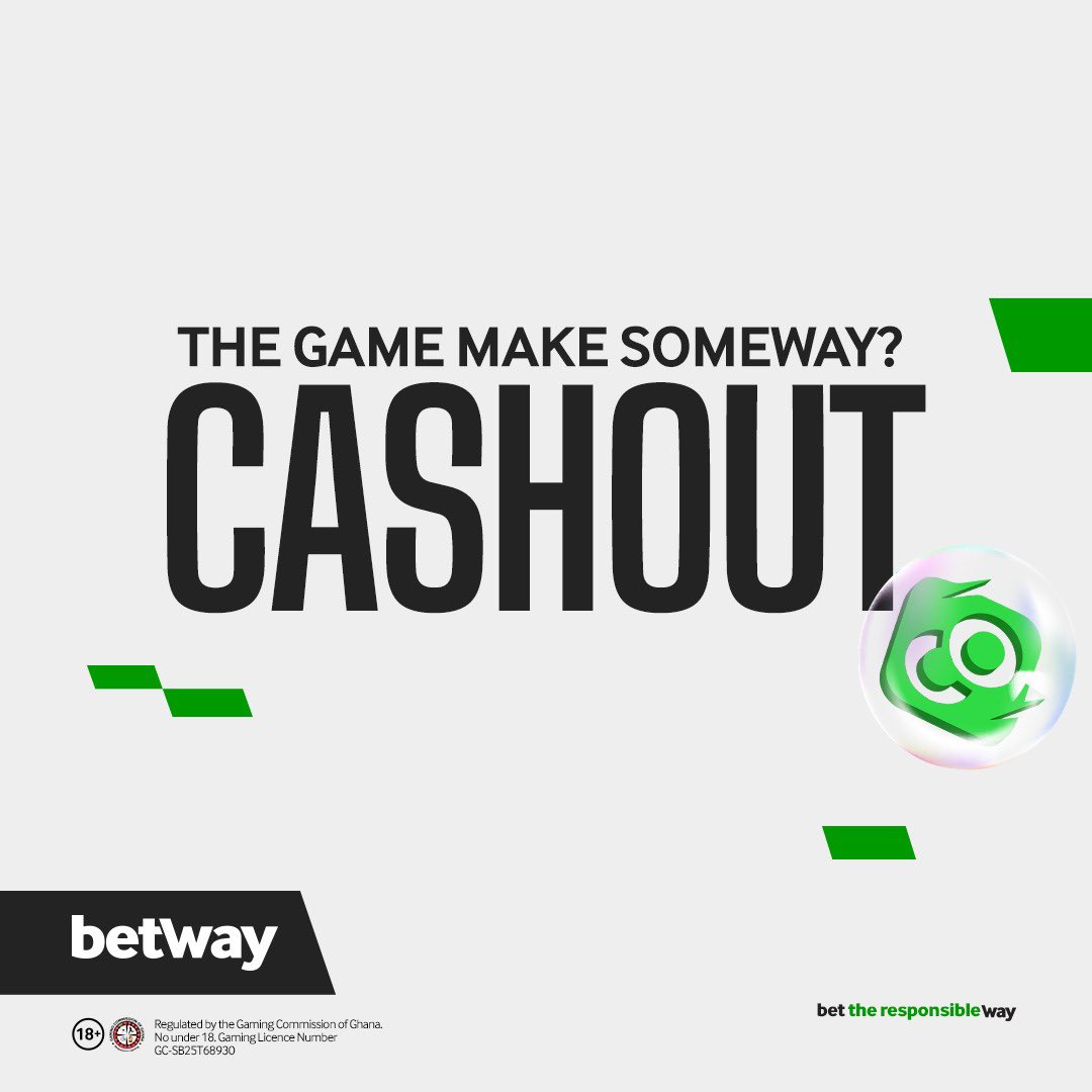 Stephen Appiah tweet media