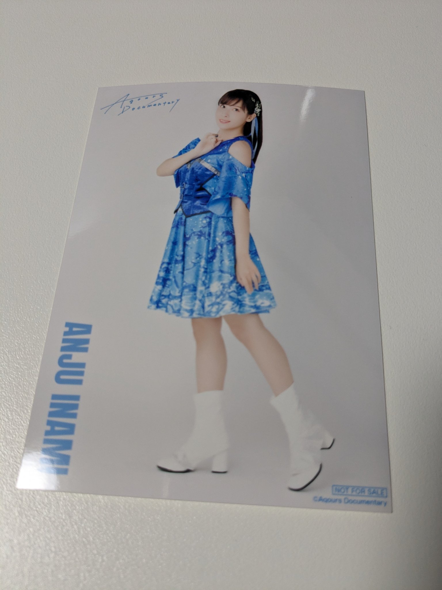 うしぞう (@ushizou001) / X