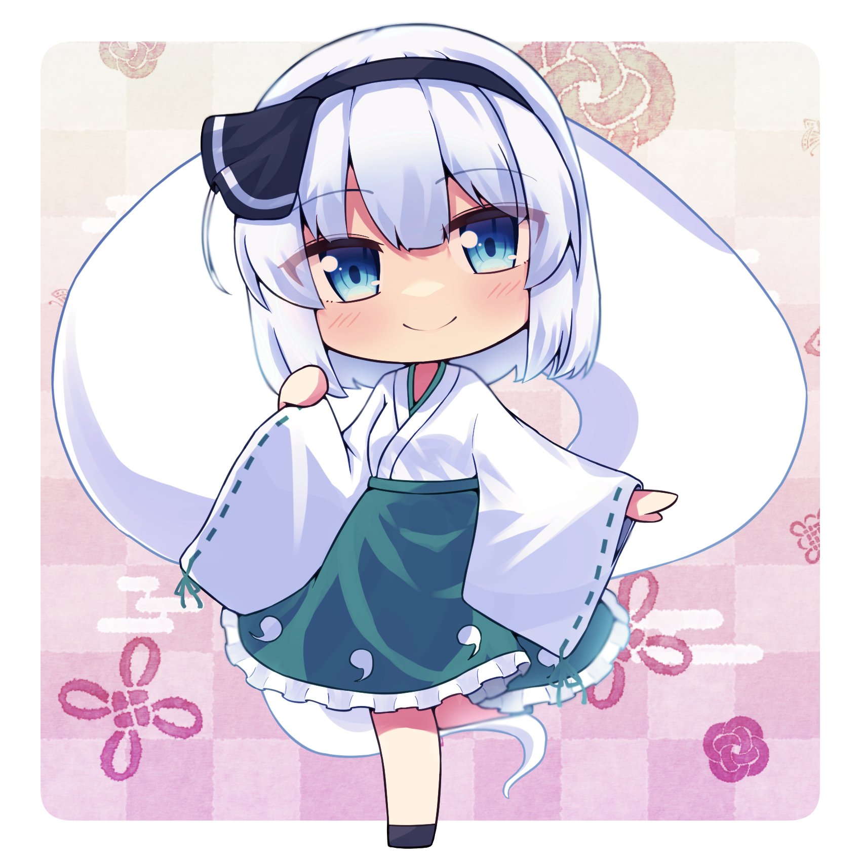 鉄兜ぬら (@nuranuramk2) / X