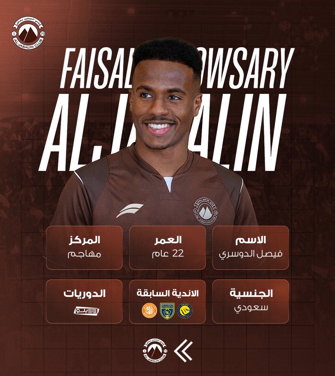Faisal Fahd Al-Dossary tweet media