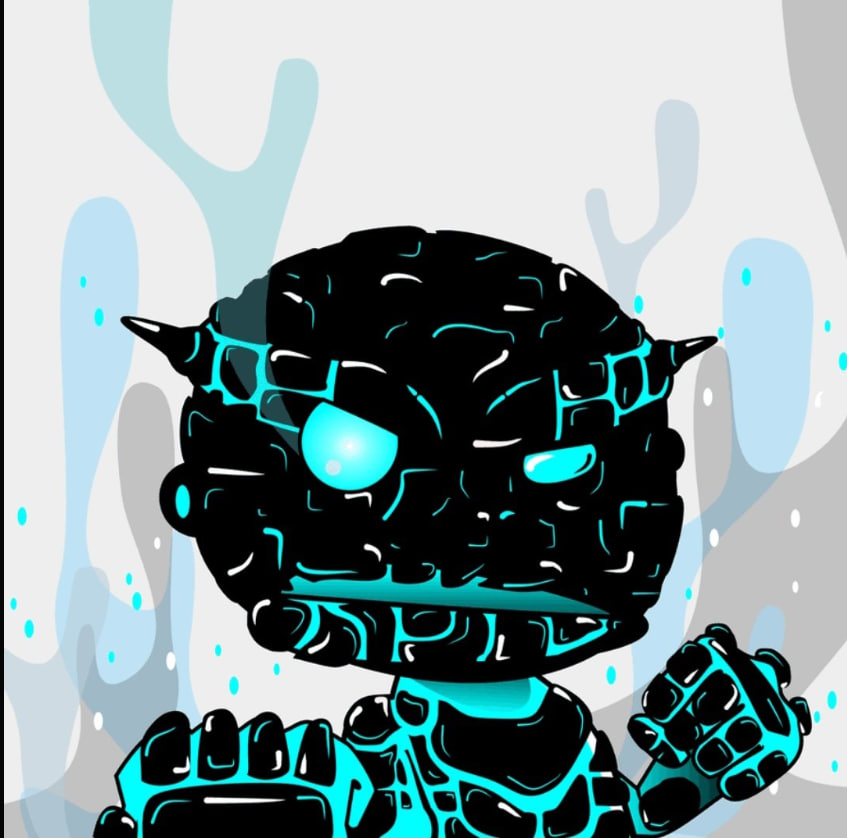 Luna WL (@lunawl0) on Twitter photo ✨WL Giveaway!✨
<a href="/Asura_monad/">Asura Monad</a>
coming soon on#monad.🔥
🚀 Get early WL now!
✨Follow <a href="/Asura_monad/">Asura Monad</a>
+ <a href="/LunaWL0/">Luna WL</a>
✨Like, RT, tag 3
✨Drop ETH (#monad) wallet
✨Join TG: t.me/LunaWl0
#NFT #WL #monad#Giveaway #Web3 ✨WL Giveaway!✨
<a href="/Asura_monad/">Asura Monad</a>
coming soon on#monad.🔥
🚀 Get early WL now!
✨Follow <a href="/Asura_monad/">Asura Monad</a>
+ <a href="/LunaWL0/">Luna WL</a>
✨Like, RT, tag 3
✨Drop ETH (#monad) wallet
✨Join TG: t.me/LunaWl0
#NFT #WL #monad#Giveaway #Web3