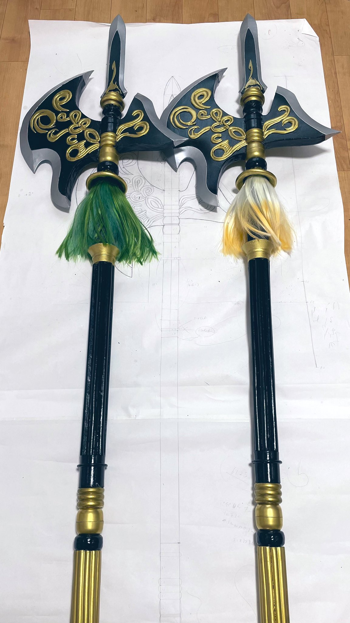 ❤️ akr＊さま❤️ akr(あきら)@10/13交地ﾊﾞﾀｲｺｽ参加 (@knimkt5) / X