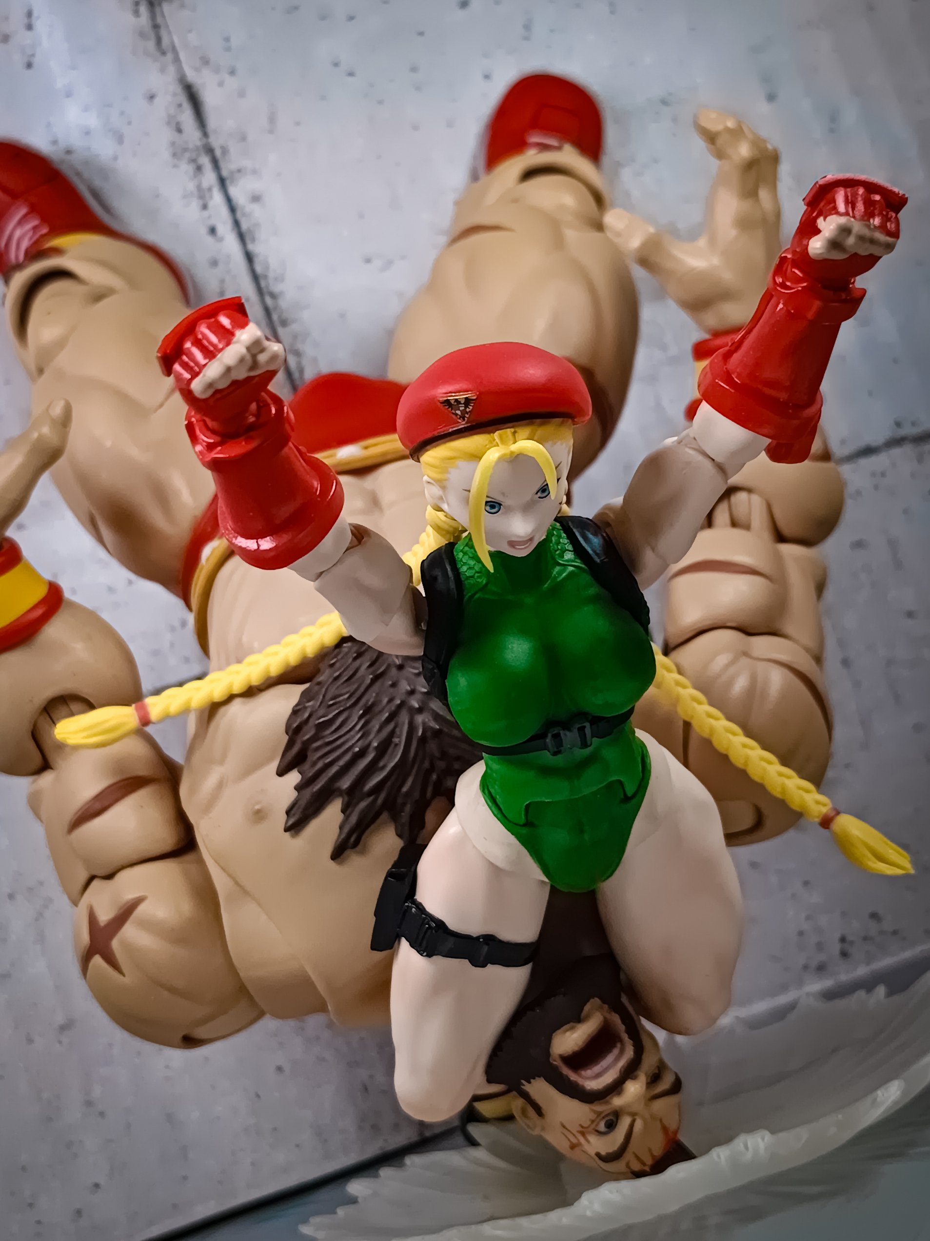 人気アニメフィギュアまとめ売り✨11個＋おまけ✨プライズ✨人気男性