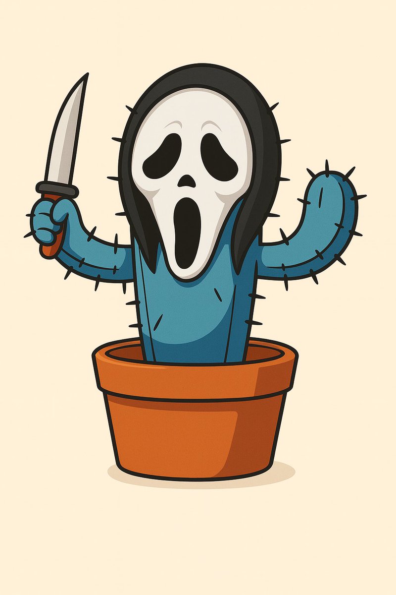 UnhuggableBase's tweet image. RUN!!