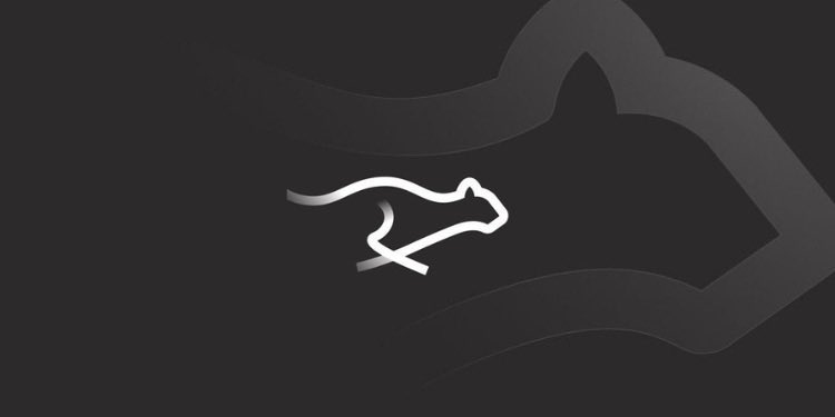 Crypto_ED7's tweet image. 🚨 BREAKING: The SEC is proposing new exemptions to make tokenized securities easier to issue and trade on blockchain.

This is a massive step toward mainstream adoption of RWAs (Real World Assets) &amp;amp; tokenization the bridge between TradFi and DeFi is getting built in real time.…