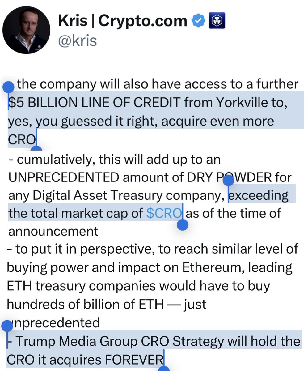 MCGA tweet media