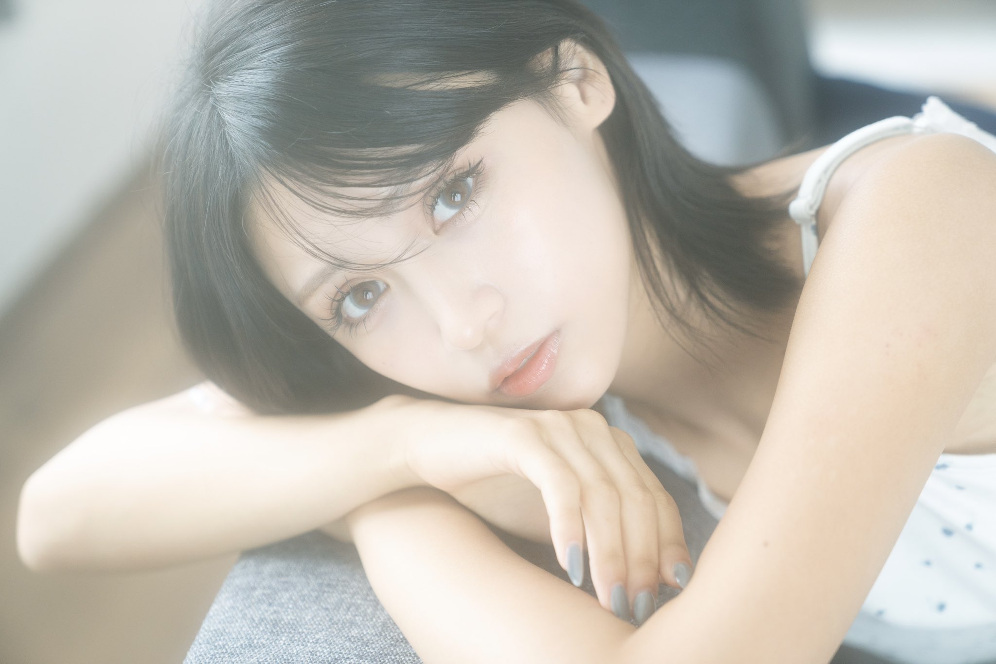 アンジー 様 angie/アンジー様 (@angie777800) | TikTok