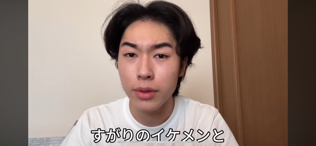 都のオワリですチャンネル