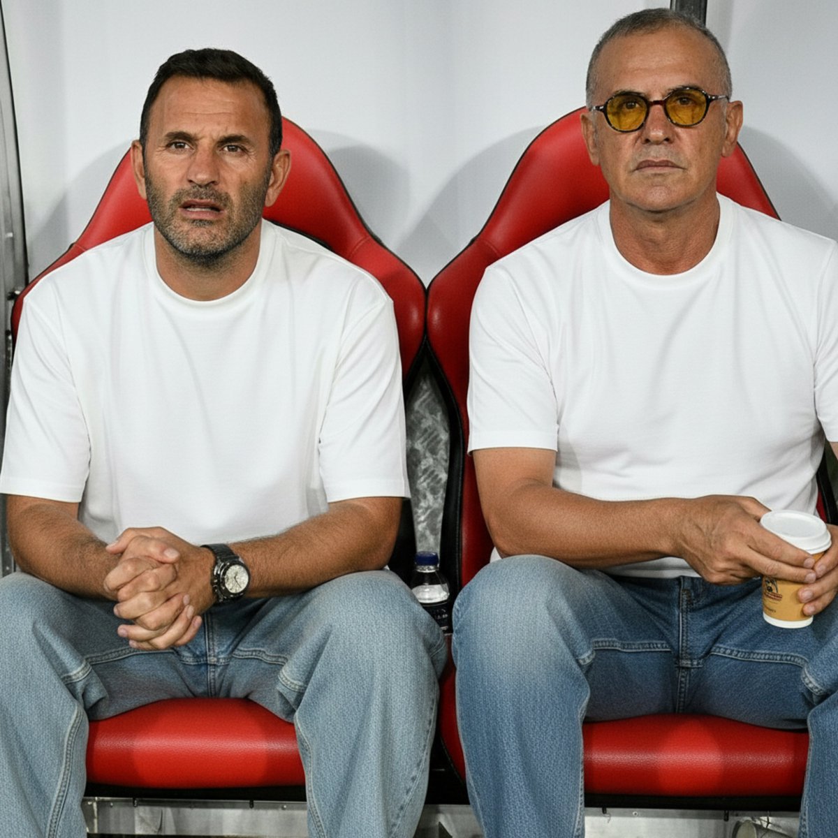 bokun oğlu tweet media