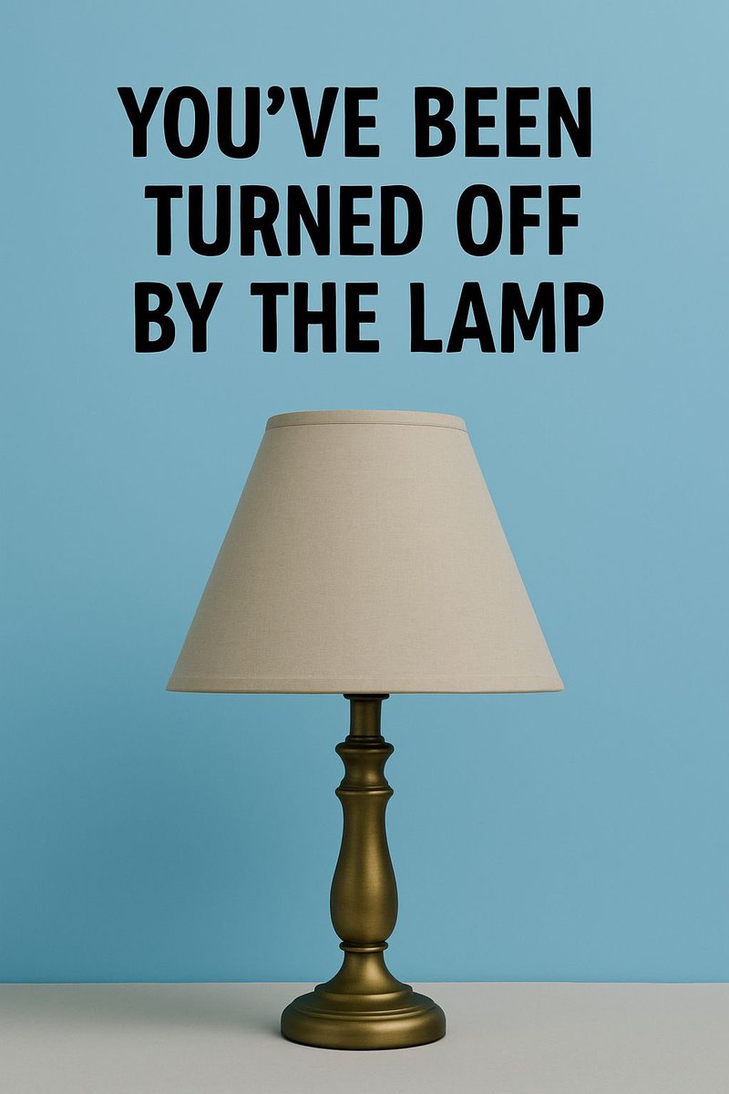 JJ Thompson tweet media