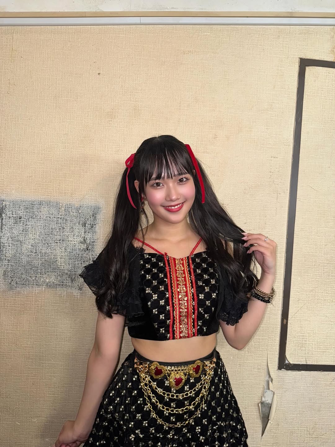 まりん on X: 
