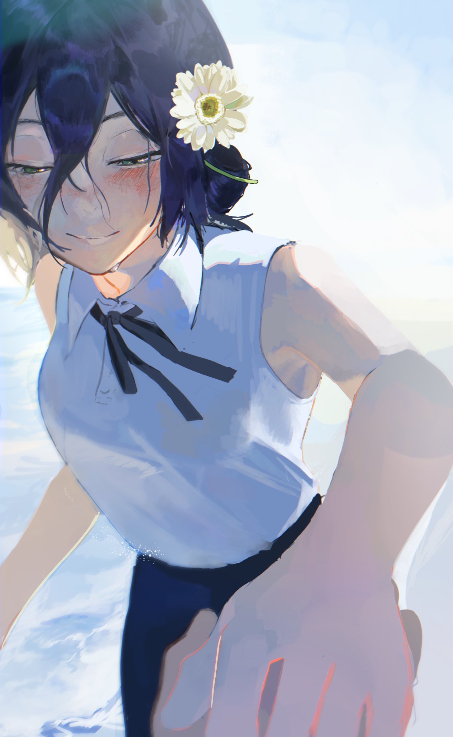 そらまめ様　ご確認画像 ソラマメ (@soramameponzu) / X