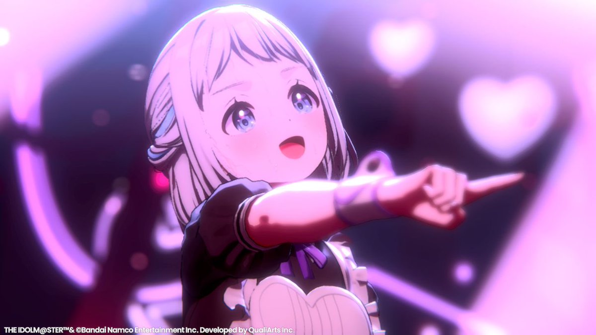 かわいい