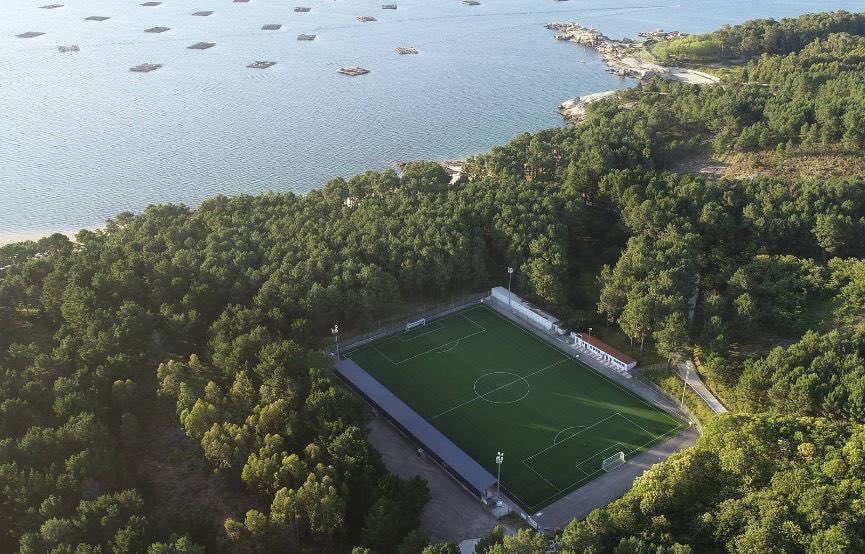 Simon Goodey tweet media