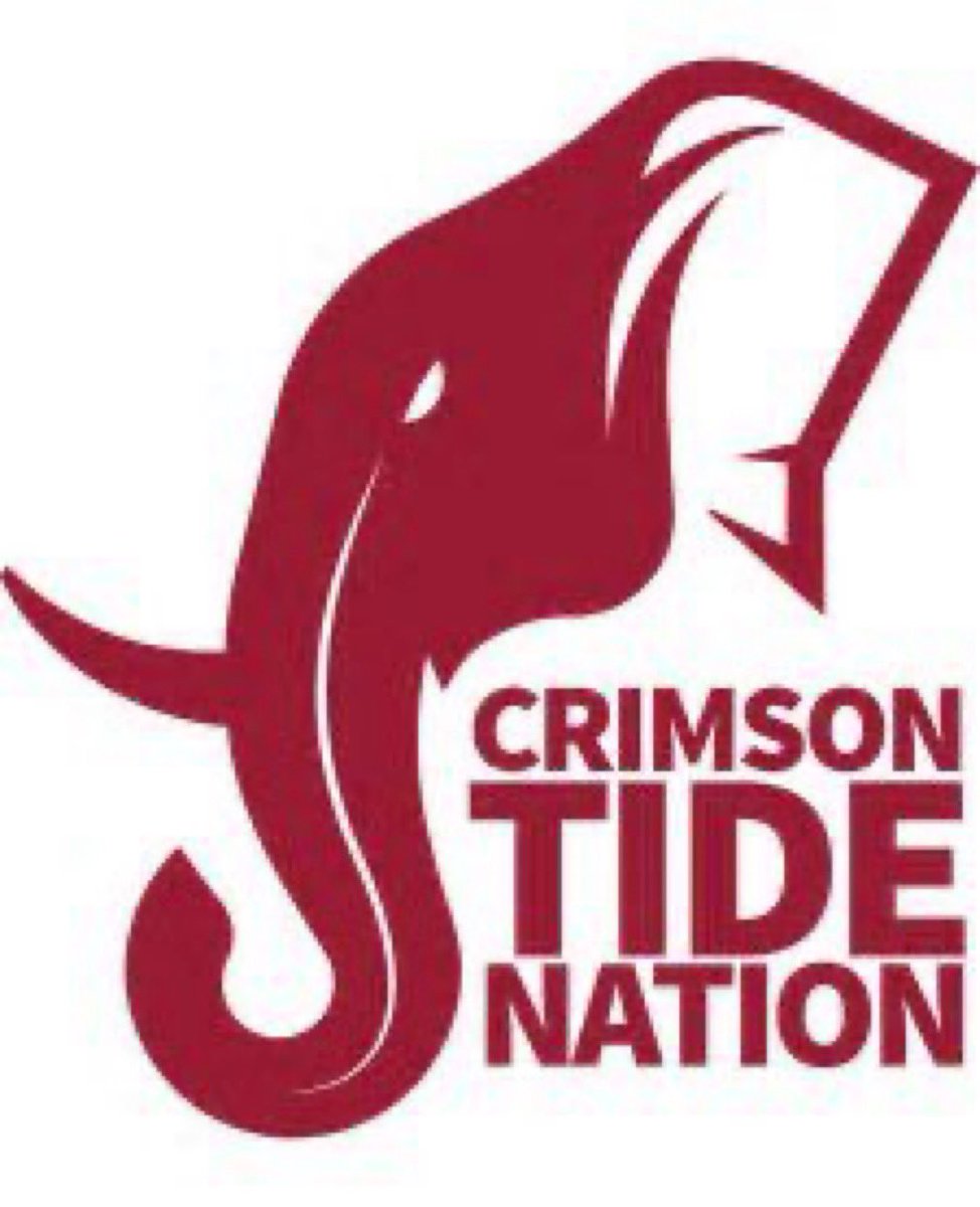 Mobile Joe (@mobilejoe7) on Twitter photo <a href="/TidalTowel/">Tidal Towel™ 🥋</a> <a href="/BamaProUpdates/">Alabama Pro Updates</a> <a href="/unclehenry/">UncleHenry</a> <a href="/GregfmAlabaster/">Greg🅰️</a> <a href="/WCTideFans/">West Coast Tide Fans</a> <a href="/TiderInsider/">Rodney Orr</a> <a href="/QueenBammer/">Sonya Menssen</a> <a href="/msouthern17/">Michael Southern</a> <a href="/BamaProudNana/">Bama Nana!</a> <a href="/TheBamaStandard/">The Bama Standard Network©️🐘</a> <a href="/MarkMcMillian29/">Mark McMillian</a> <a href="/pattonplace66/">Pat Patton</a> <a href="/almightlyjd58/">almightlyjd58🥋</a> <a href="/ErnieBrownII/">Ernie</a> <a href="/JohnnyBeeGood65/">Johnny Bowen</a> <a href="/SouthernLady1st/">Kelly🇺🇸❤️🏈🐘</a> <a href="/tammyly/">Tammy Young</a> Towels Up, it’s game day! RTR #TidalTowel #TideFanFollowTrain #BeatDogs <a href="/TidalTowel/">Tidal Towel™ 🥋</a> <a href="/BamaProUpdates/">Alabama Pro Updates</a> <a href="/unclehenry/">UncleHenry</a> <a href="/GregfmAlabaster/">Greg🅰️</a> <a href="/WCTideFans/">West Coast Tide Fans</a> <a href="/TiderInsider/">Rodney Orr</a> <a href="/QueenBammer/">Sonya Menssen</a> <a href="/msouthern17/">Michael Southern</a> <a href="/BamaProudNana/">Bama Nana!</a> <a href="/TheBamaStandard/">The Bama Standard Network©️🐘</a> <a href="/MarkMcMillian29/">Mark McMillian</a> <a href="/pattonplace66/">Pat Patton</a> <a href="/almightlyjd58/">almightlyjd58🥋</a> <a href="/ErnieBrownII/">Ernie</a> <a href="/JohnnyBeeGood65/">Johnny Bowen</a> <a href="/SouthernLady1st/">Kelly🇺🇸❤️🏈🐘</a> <a href="/tammyly/">Tammy Young</a> Towels Up, it’s game day! RTR #TidalTowel #TideFanFollowTrain #BeatDogs