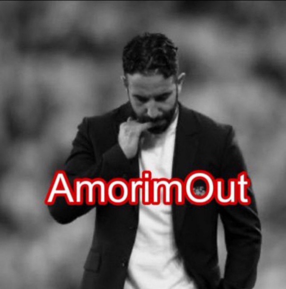 <a href="/ManUtd/">Manchester United</a> Get him gone.