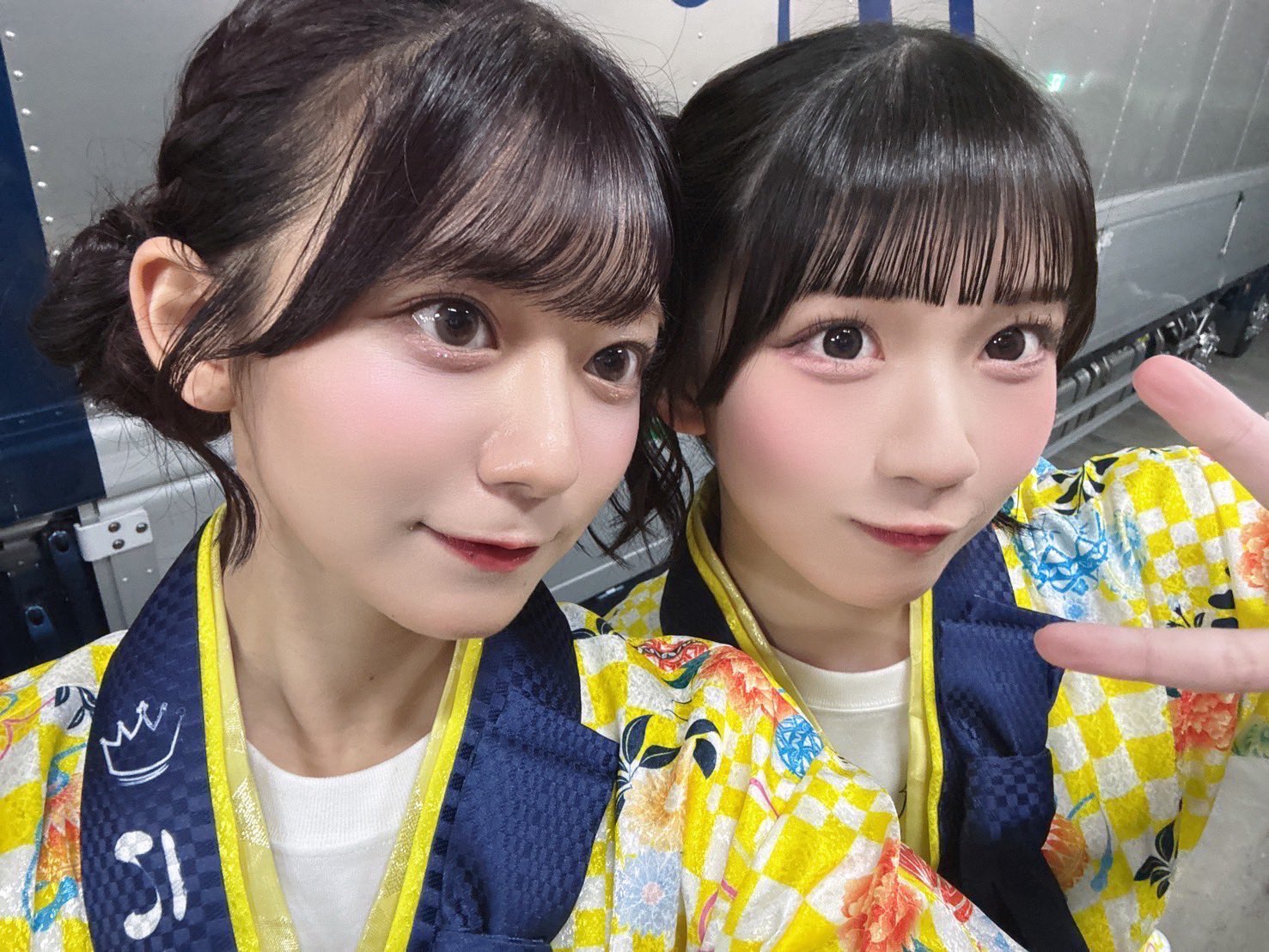 みっちゃん様 おまとめ みっちゃん on X: 