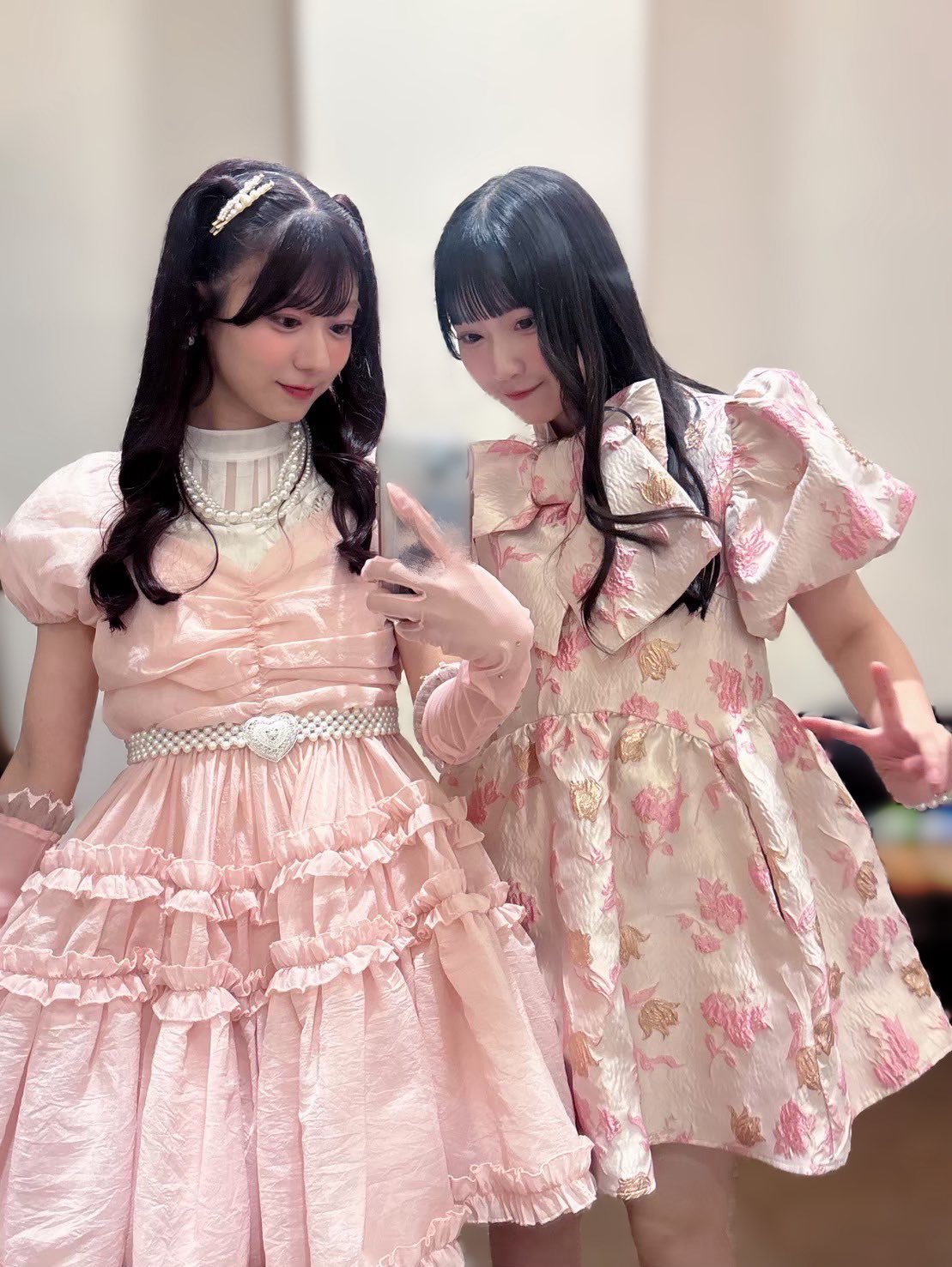 みっちゃん様 ♡ おまとめ みっちゃん様＊4点分おまとめ みっちゃん様＊4点分おまとめ