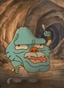 Batı şehirlerinde yaşayıp kürdistancılık yapanlar / Avrupa'da yaşayıp türkçülük yapanlar