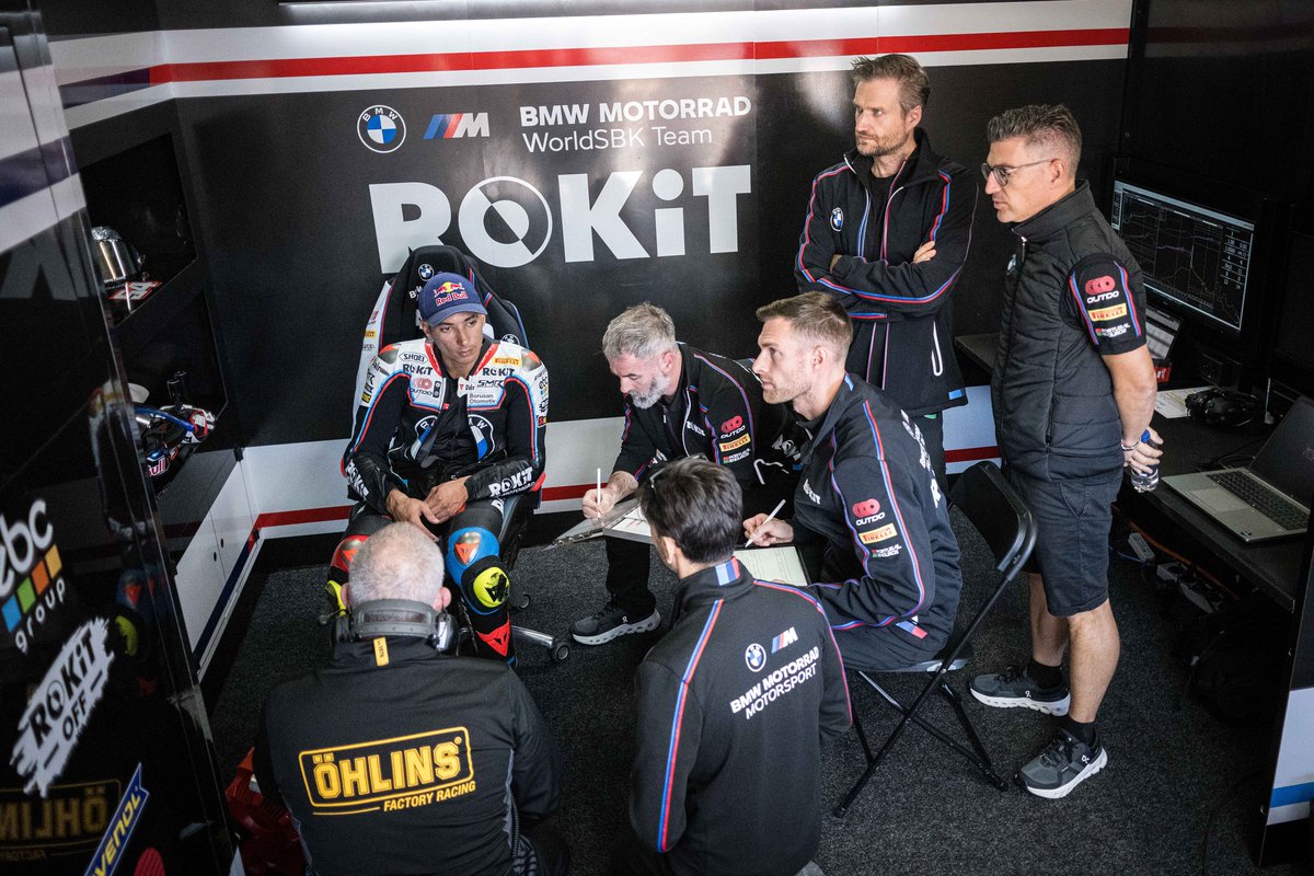 Toprak Razgatlıoğlu tweet media