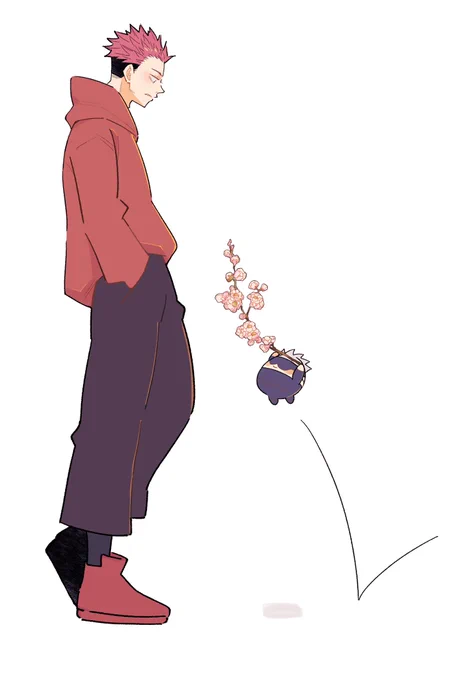 (ふわ)五宿